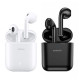 Joyroom JR-T03s TWS Bluetooth Earbuds